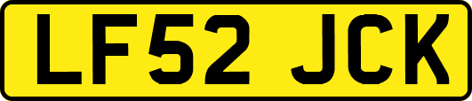 LF52JCK