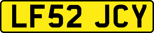 LF52JCY