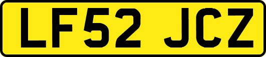 LF52JCZ