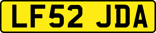 LF52JDA