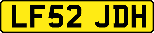 LF52JDH