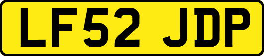 LF52JDP