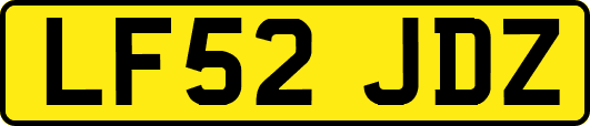 LF52JDZ