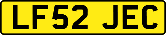 LF52JEC