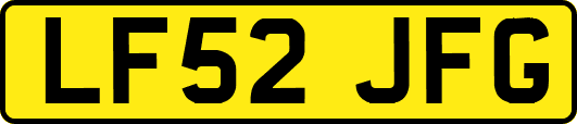 LF52JFG