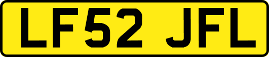LF52JFL