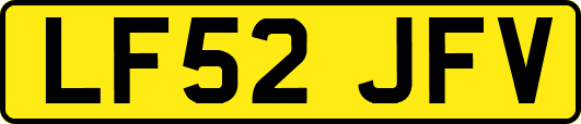 LF52JFV