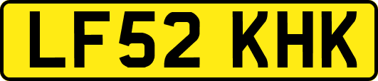 LF52KHK
