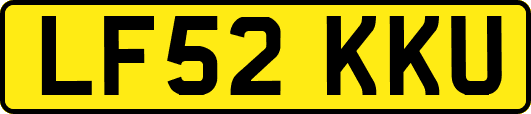 LF52KKU