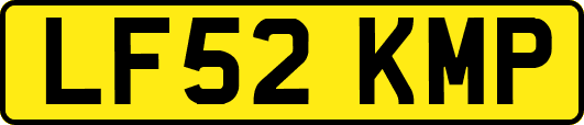 LF52KMP