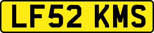 LF52KMS