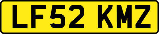 LF52KMZ