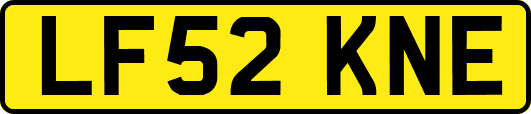 LF52KNE