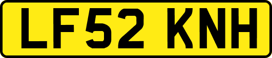 LF52KNH