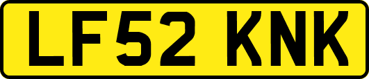 LF52KNK