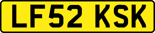 LF52KSK