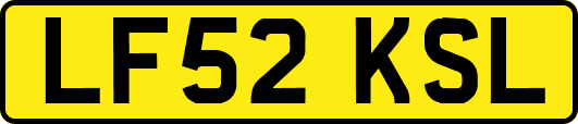 LF52KSL