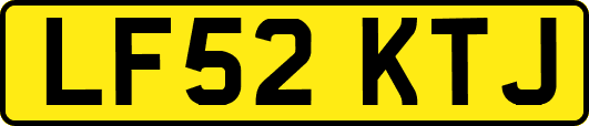 LF52KTJ