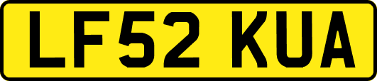 LF52KUA