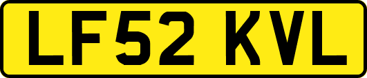 LF52KVL