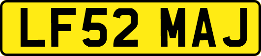 LF52MAJ