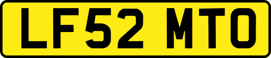 LF52MTO