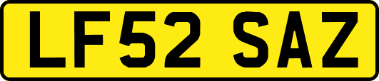 LF52SAZ