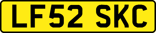 LF52SKC