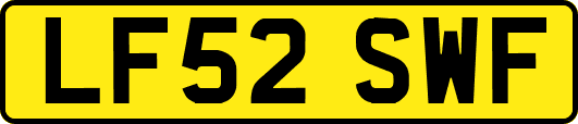 LF52SWF
