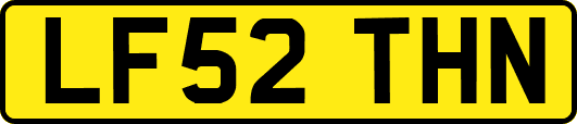 LF52THN