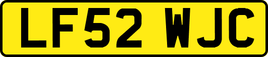LF52WJC