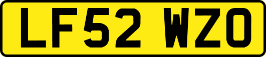 LF52WZO