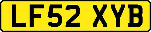 LF52XYB