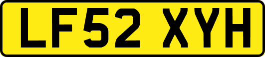 LF52XYH