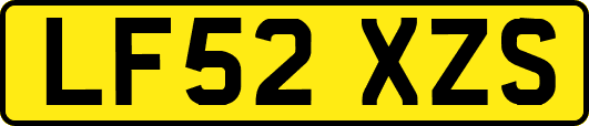 LF52XZS