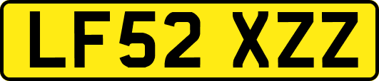 LF52XZZ