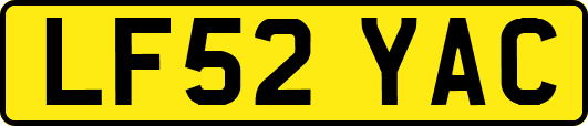LF52YAC