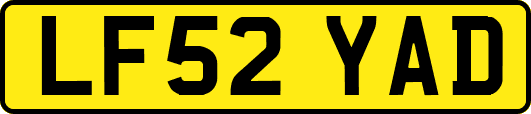 LF52YAD
