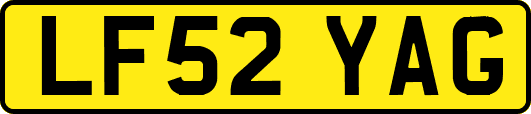LF52YAG