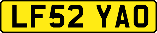 LF52YAO