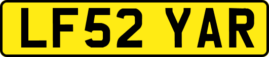 LF52YAR