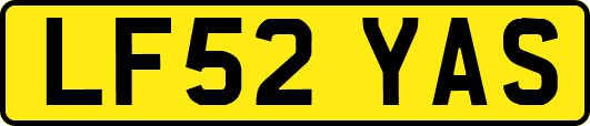 LF52YAS
