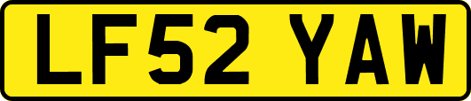 LF52YAW