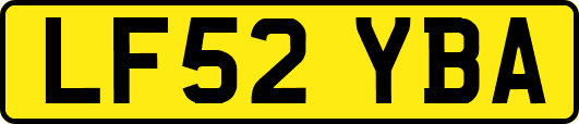 LF52YBA