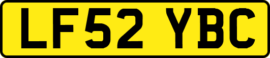 LF52YBC