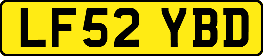 LF52YBD