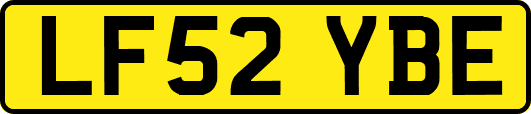 LF52YBE