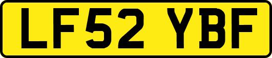 LF52YBF