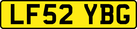 LF52YBG