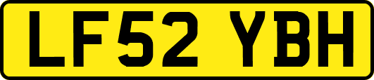 LF52YBH